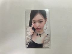 匿名配送｜IM NAYEON ナヨン① SOUND WAVE ラキドロトレカ - メルカリ
