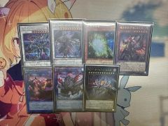本格構築 零単ジョーカーズ - メルカリ