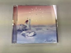 BUCK-TICK ABRACADABRA 完全生産限定盤B - メルカリ