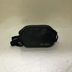YONEX ヨネックス クロスバッグ@9913のサムネイル