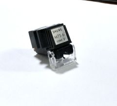 音門ラボ）OTOMON 205D/2A3/45 コンパチ SE 真空管アンプ 無帰還