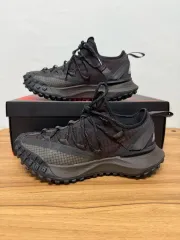 ナイキ ACG マウンテン フライ ロー ブラウン バサルト 230のサムネイル
