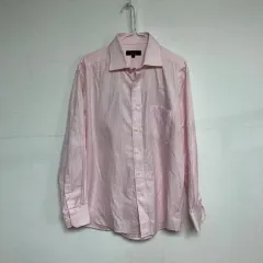 ダックス メンズ シャツ 95M@9958のサムネイル