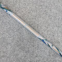 未使用 ディアマナ スティンガー S63 ドライバー用 キャロウェイ