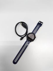 24時間以内発送 Garminガーミン FOREATHLETE245MUSIC - メルカリ