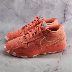 NIKE BOOK1 EP 