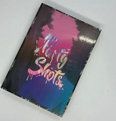 2PM プライベートフォトブック プーケット 2PM プライベートフォトブック プーケット - メルカリ