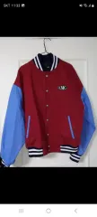 LMC スタジアム スタジャンのサムネイル