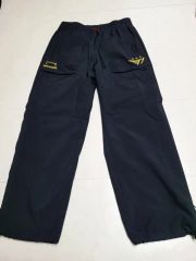 arsenal Maharishi GORE-TEX pants - メルカリ