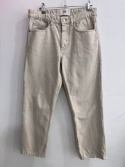 KOOKY ZOO JUVENILE WESTERN PANTS サイズ0 - メルカリ