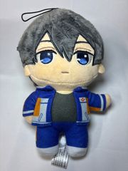 MFS マイファスくんぬいぐるみ 2体セット Amazon.co.jp: MY FIRST STORY（マイファーストストーリー）マイファス