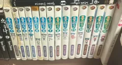 よつばと 1 15 巻 まとめ 出品