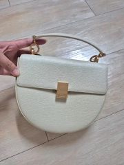✴︎新品未使用✴︎牛革 クラッシック2WAY ショルダーバッグ 