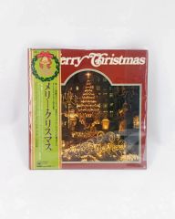 ART OFCHRISTMAS 村上 隆クリスマス絵皿限定イヤープレート2003 - メルカリ