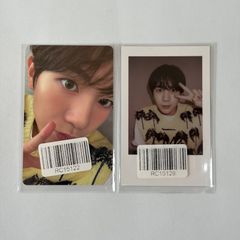 stray kids 樂 star kms ヨントン 当選者 ポラ リノ stray kids 樂 star kms ヨントン トレカ ポラ リノ - メルカリ