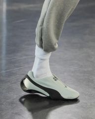 ROMBAUT × PUMA LEVITATION プーマ ロンバート 28cm - メルカリ