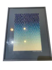 2026年最新】笠井正博の人気アイテム - メルカリ