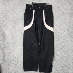80s Billabong スノーボードパンツ sizeXS USA製 80s Billabong スノーボードパンツ sizeXS USA製 - メルカリ