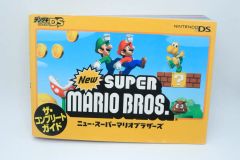 NES SUPER MARIO BROTHERS 2 アメリカファミコン - メルカリ