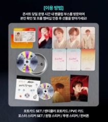 SMTOWN SJ ドンヘ DONGHAE YPBooks 特典 トレカ - メルカリ