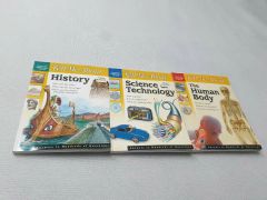 中古本】Story Trees : ストーリーと活動を中心にした小学校英語 