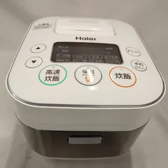 2026年最新】jj-m31aの人気アイテム - メルカリ 2026年最新】jj-m31aの人気アイテム - メルカリ