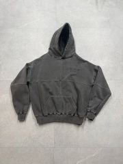 MAISON KINEMA Reversible hoodie メゾン キネマ - メルカリ