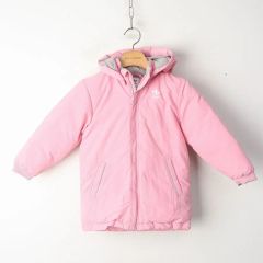adidas DEORON FREEZE デイパック 15L～18L エース製 - メルカリ