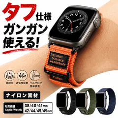 【最短当日発送】 アップルウォッチ バンド apple watch ultra メルカリShops 送料無料 便利グッズ メンテナンス ポイント消化 購入前 時計の背面の刻印サイズにより 「38 40 41 42 44 45 Apple Watchシリーズ