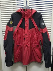 THE NORTH FACE 90s RTG プルオーバージャケット