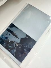 呪術廻戦 夏油傑 トレカ 2025 GEM エポック シリアルNo.1 - メルカリ