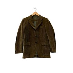 Acne Studios Ombreyo Blouson Jacket ダック地 - メルカリ