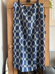 スカーフ (新品)