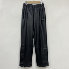NEEDLES for WILD LIFE TAILOR Track Pants - メルカリ