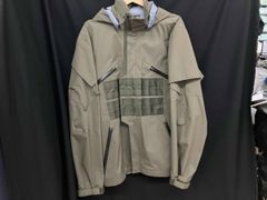 ACRONYM Mサイズ J91U-WSKP アクロニウム - メルカリ