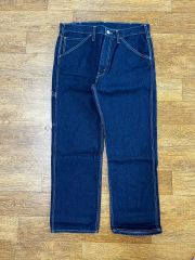 90s Dickies ペインターパンツ チビタグ42TALON 32×34 - メルカリ
