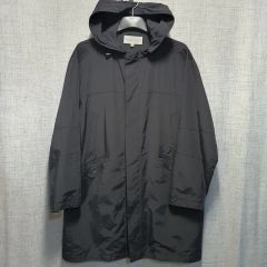 【美品】Barbour パッカブルジャケット 1801309 サコッシュ付 美品】Barbour パッカブルジャケット 1801309 サコッシュ付 - メルカリ
