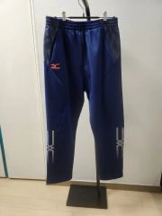 Mizuno 陸上用パンツ 51KG 2 Mizuno 陸上用パンツ 51KG 2 - メルカリ