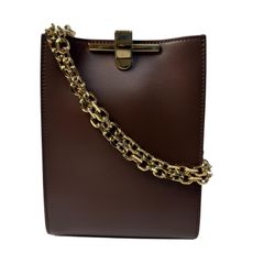 ザンケッティ ショルダーバッグ クロスボディバッグ レザー ライト