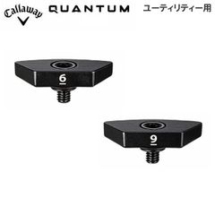マルマン ゴルフ NEW SG アイアンセット 8本組(5-P,A,S) IMPACT FIT