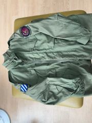 ポロラルフローレン フィッシングシューティング シャツ S - メルカリ