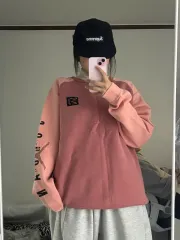 ジョーダン スウェット XL