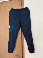 入手困難】Round Two カーゴパンツ LA ベージュ ブルー L 新品 - メルカリ
