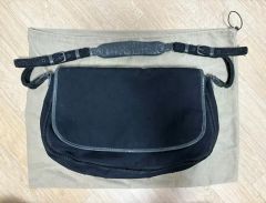 バレンシアガ メンズライン ショルダーバッグ 新品 O44 - メルカリ