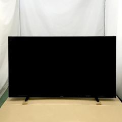 全国送料込❣️シャープ50V型AQUOS液晶テレビ YouTube.Netflix - メルカリ