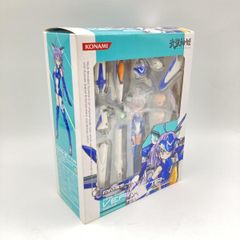 B-35 5cミラミスホーガンデッキ 値下げ交渉大歓迎！！ - メルカリ
