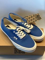 Vans VSHALF MOON スニーカー 9 (27cm) Vans VSHALF MOON スニーカー 9 (27cm) - メルカリ