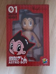 【未開封】鉄腕アトム　ASTRO BOY ジグソーパズル　1000ピース 未開封】鉄腕アトム ASTRO BOY ジグソーパズル 1000ピース - メルカリ