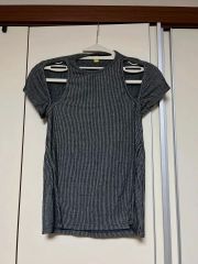 Tシャツ021-kyuchan専用 - メルカリ