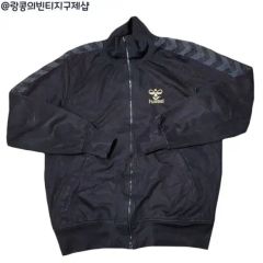 Hummel ヒュンメル トラックジャケット 希少 花柄 L 美品 - メルカリ
